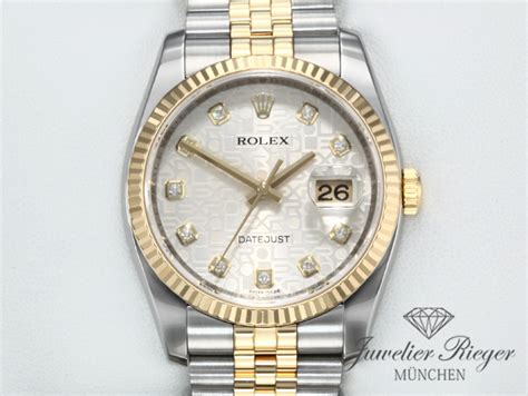 juwelier rieger münchen rolex|rolex münchen gebraucht.